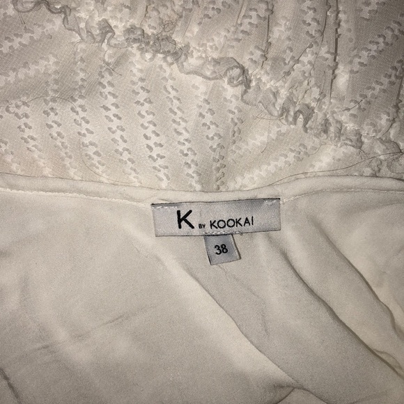 ⚠️ SOLD ⚠️ - Picture 7 of 7